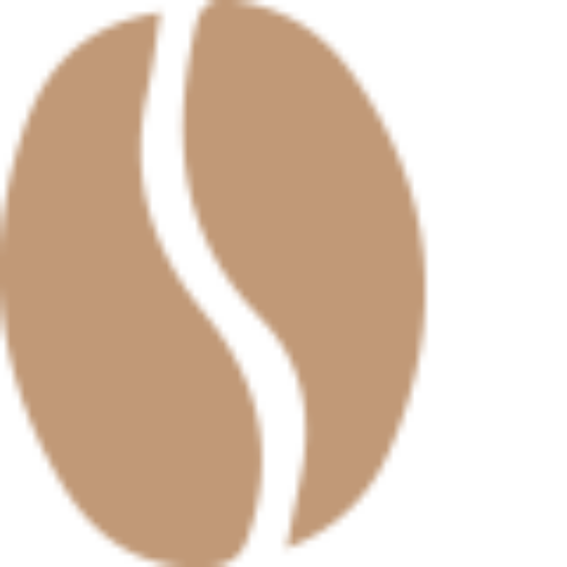 Natural Coffe Beans